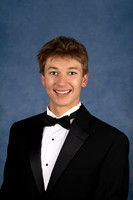 2024 Henry Weaver Senior Formal-1204-Edit