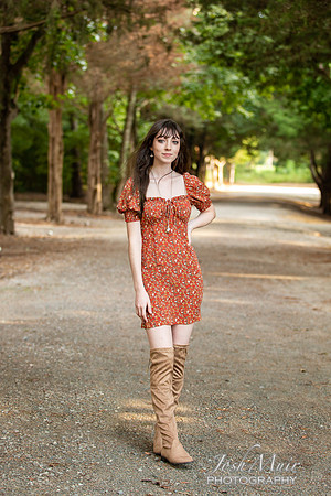 Y80A6172-Edit_pp