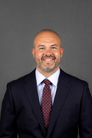 2025 Chris Seay Headshots-17996