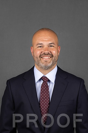2025 Chris Seay Headshots-17996