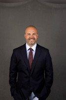 2025 Chris Seay Headshots-17998