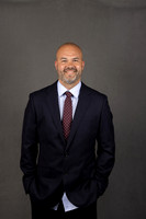 2025 Chris Seay Headshots-18002