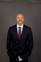 2025 Chris Seay Headshots-18004