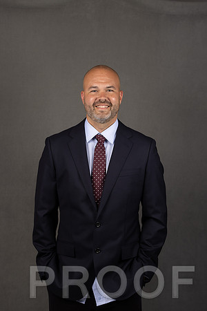 2025 Chris Seay Headshots-18004
