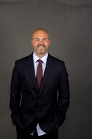 2025 Chris Seay Headshots-18005