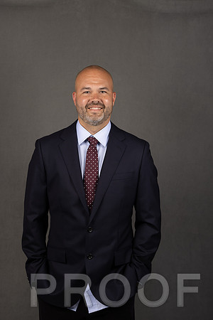 2025 Chris Seay Headshots-18005