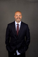 2025 Chris Seay Headshots-18008