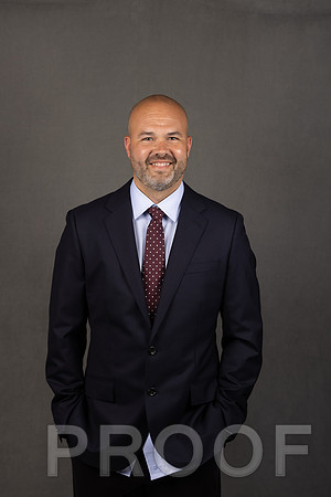 2025 Chris Seay Headshots-18008