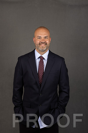 2025 Chris Seay Headshots-18009