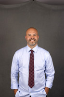 2025 Chris Seay Headshots-18018