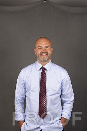 2025 Chris Seay Headshots-18018