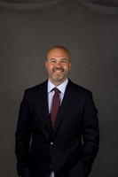 2025 Chris Seay Headshots-17986