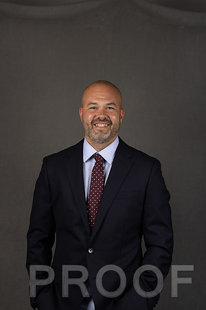2025 Chris Seay Headshots-17986