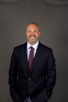 2025 Chris Seay Headshots-17987