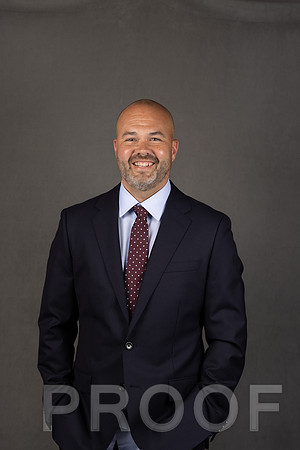 2025 Chris Seay Headshots-17987