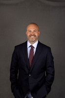 2025 Chris Seay Headshots-17988
