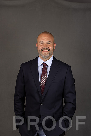 2025 Chris Seay Headshots-17988