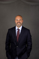 2025 Chris Seay Headshots-17989