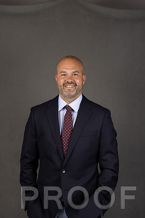 2025 Chris Seay Headshots-17989