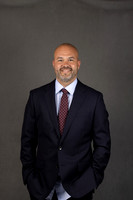 2025 Chris Seay Headshots-17990