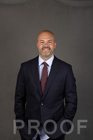 2025 Chris Seay Headshots-17990