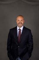 2025 Chris Seay Headshots-17991