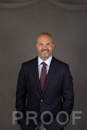 2025 Chris Seay Headshots-17991