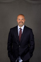 2025 Chris Seay Headshots-17992