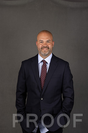 2025 Chris Seay Headshots-17992