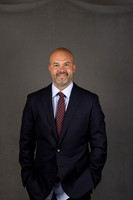 2025 Chris Seay Headshots-17993
