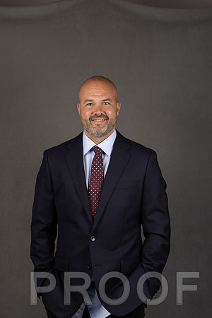 2025 Chris Seay Headshots-17993