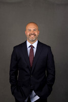 2025 Chris Seay Headshots-17994