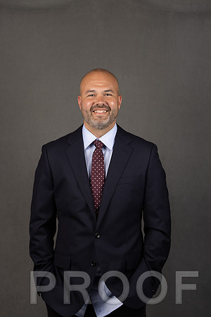 2025 Chris Seay Headshots-17994