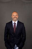 2025 Chris Seay Headshots-17995