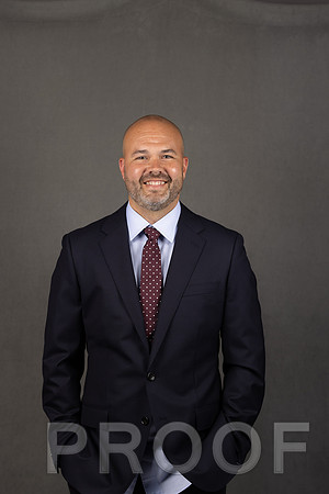2025 Chris Seay Headshots-17995