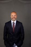 2025 Chris Seay Headshots-17997