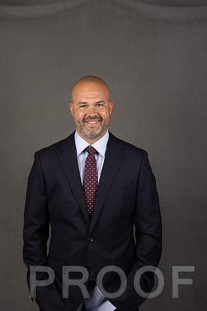2025 Chris Seay Headshots-17997