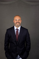 2025 Chris Seay Headshots-17999