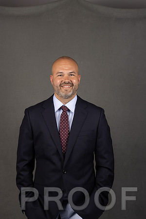 2025 Chris Seay Headshots-17999