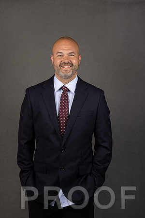 2025 Chris Seay Headshots-18001
