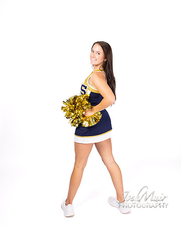 2025 Midlo Trojanettes Media Day-17318