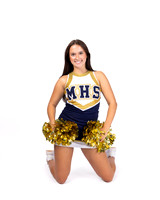 2025 Midlo Trojanettes Media Day-17324