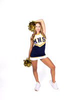 2025 Midlo Trojanettes Media Day-17338