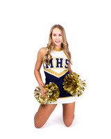 2025 Midlo Trojanettes Media Day-17344