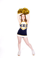 2025 Midlo Trojanettes Media Day-17356