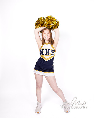2025 Midlo Trojanettes Media Day-17356