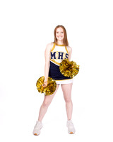 2025 Midlo Trojanettes Media Day-17362