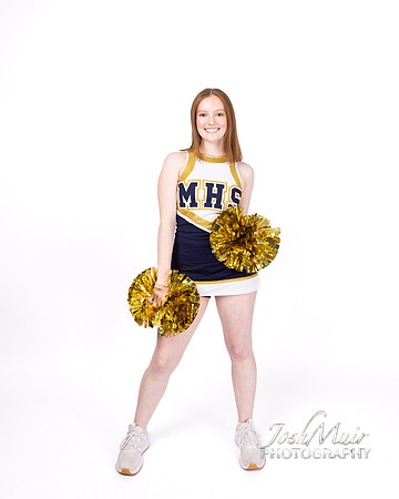 2025 Midlo Trojanettes Media Day-17362