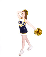 2025 Midlo Trojanettes Media Day-17368