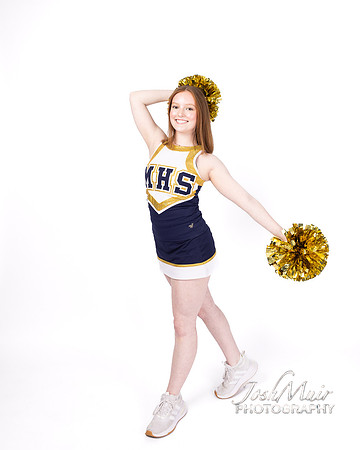2025 Midlo Trojanettes Media Day-17368